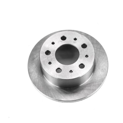 Power Stop 14-19 Ram ProMaster 1500 Rear Autospecialty Brake Rotor PowerStop