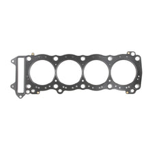 Load image into Gallery viewer, Cometic 99-07 Suzuki GSX1300R 81mm .030 MLS Head Gasket