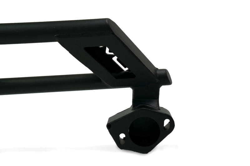 DV8 Offroad 21-22 Ford Bronco FS-15 Series Rock Sliders DV8 Offroad