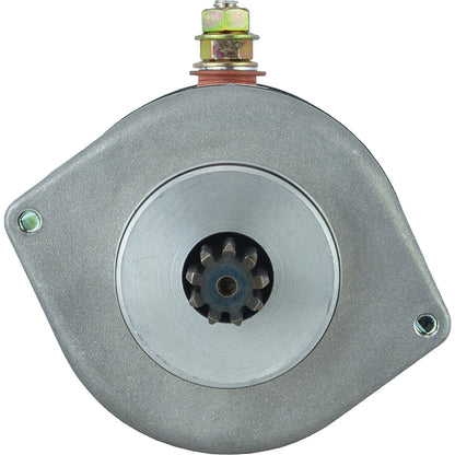 Arrowhead Mitsuba 12V 9T Str 410-54234