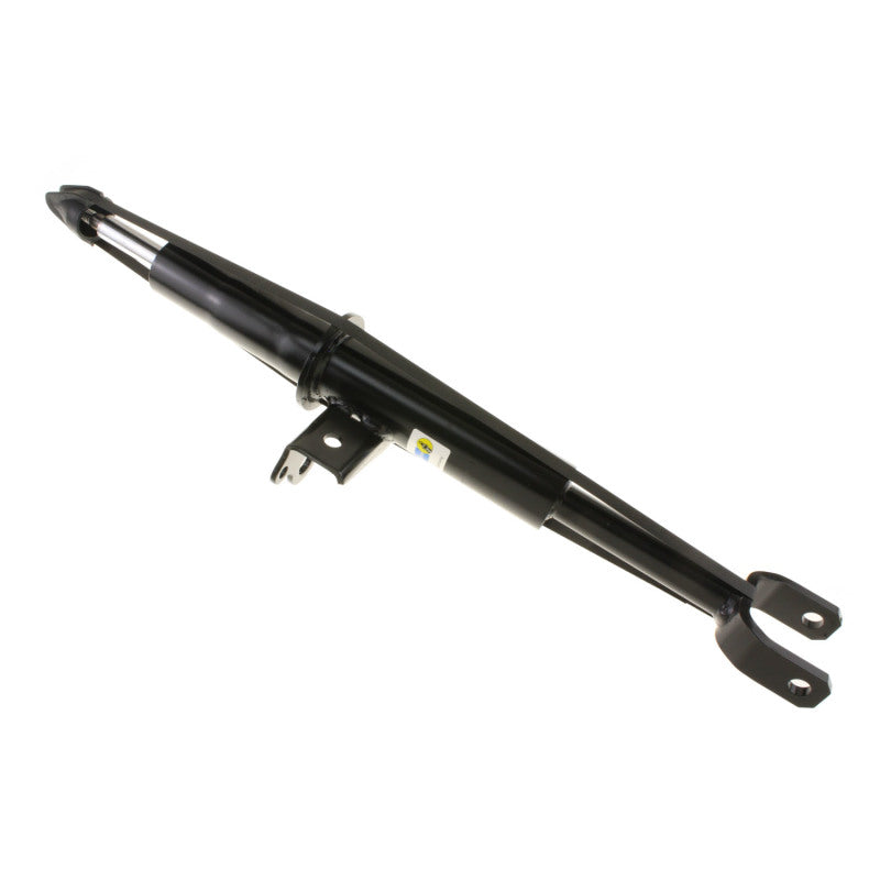 Bilstein B4 OE Replacement 10-15 BMW 535i/550i Front Right Twintube Strut Assembly Bilstein