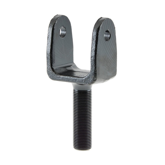 Synergy Front Upper Control Arm Yoke for Jeep Wrangler JK/JKU - 805305-01