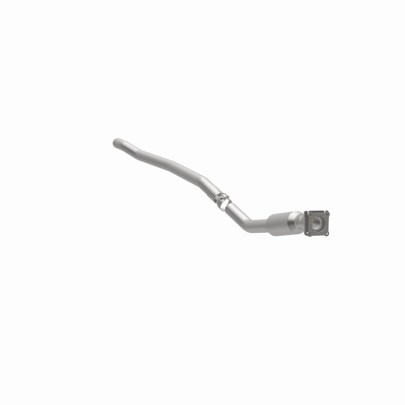 Magnaflow 2005 Dodge Grand Caravan 3.3L Direct Fit Converter Magnaflow