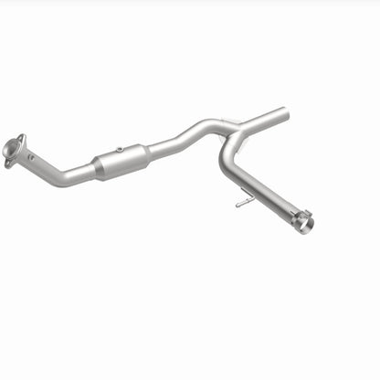 Magnaflow 2006 Ford F-150 4.6L Direct Fit Converter Magnaflow