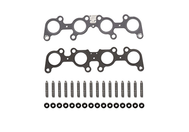 Ford Racing 2024+ Ford Mustang 5.0L (Coyote) Exhaust Gasket Kit Ford Racing