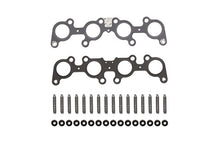 Load image into Gallery viewer, Ford Racing 2024+ Ford Mustang 5.0L (Coyote) Exhaust Gasket Kit