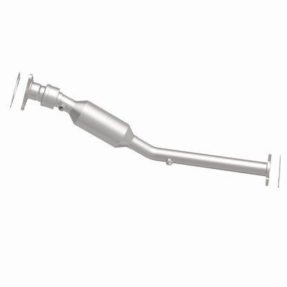 Magnaflow 06-07 Chevrolet HHR 2.2L Direct Fit Converter Magnaflow