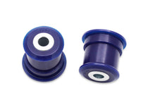 Load image into Gallery viewer, SuperPro 2008 Pontiac G8 Rear Upper Control Arm Outer Bushing Set