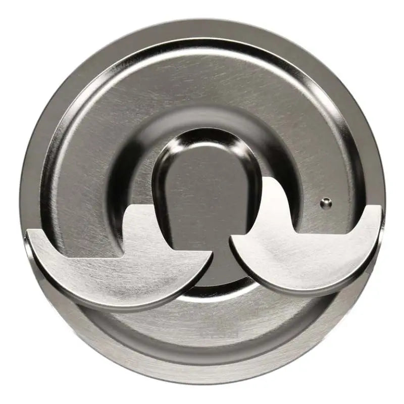 Wiseco Chevrolet LT1 6.2L 4.070 Bore 1.304 Comp Ht. -12cc Volume Left Side Piston Wiseco