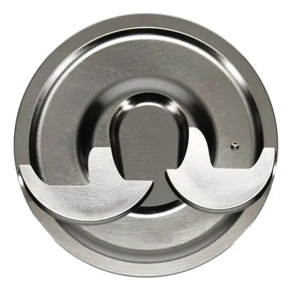 Wiseco Chevrolet LT1 6.2L 4.070 Bore 1.304 Comp Ht. -12cc Volume Left Side Piston Wiseco
