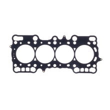 Load image into Gallery viewer, Cometic Honda H22A1/H22A2 .070in MLS Cylinder Head Gasket - 88mm Bore