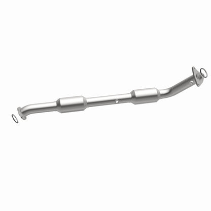 MagnaFlow Conv Direct Fit 13-15 Land Cruiser 5.7 Magnaflow