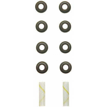 Photo - Primary