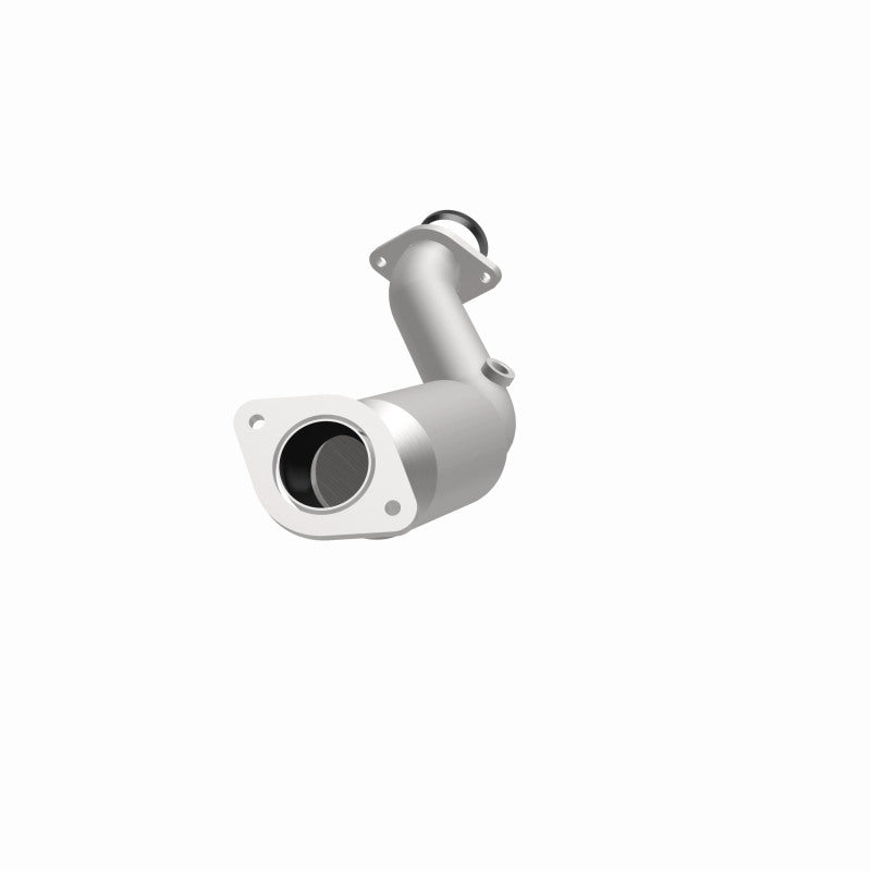 Magnaflow 08-11 Chevrolet Corvette 6.2L Direct Fit Converter Magnaflow