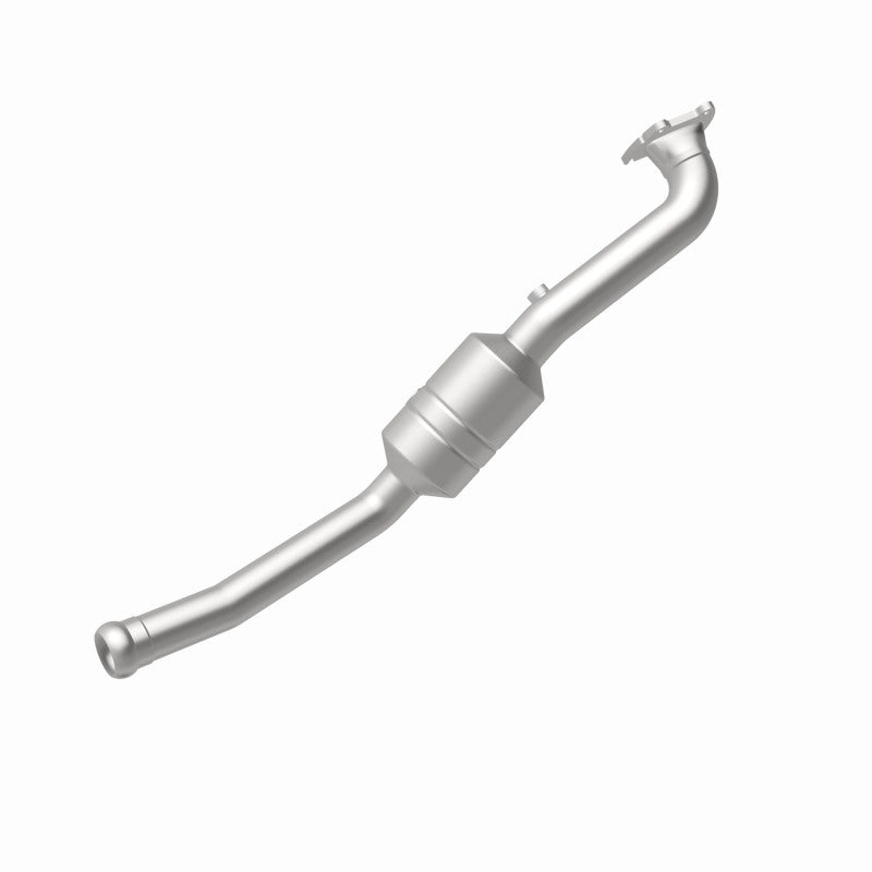 MagnaFlow Conv Direct Fit OEM 11-12 Jeep Grand Cherokee 3.6L Magnaflow