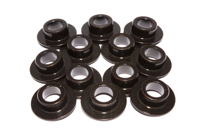 COMP Cams Steel Retainers 26915 & 26918 COMP Cams