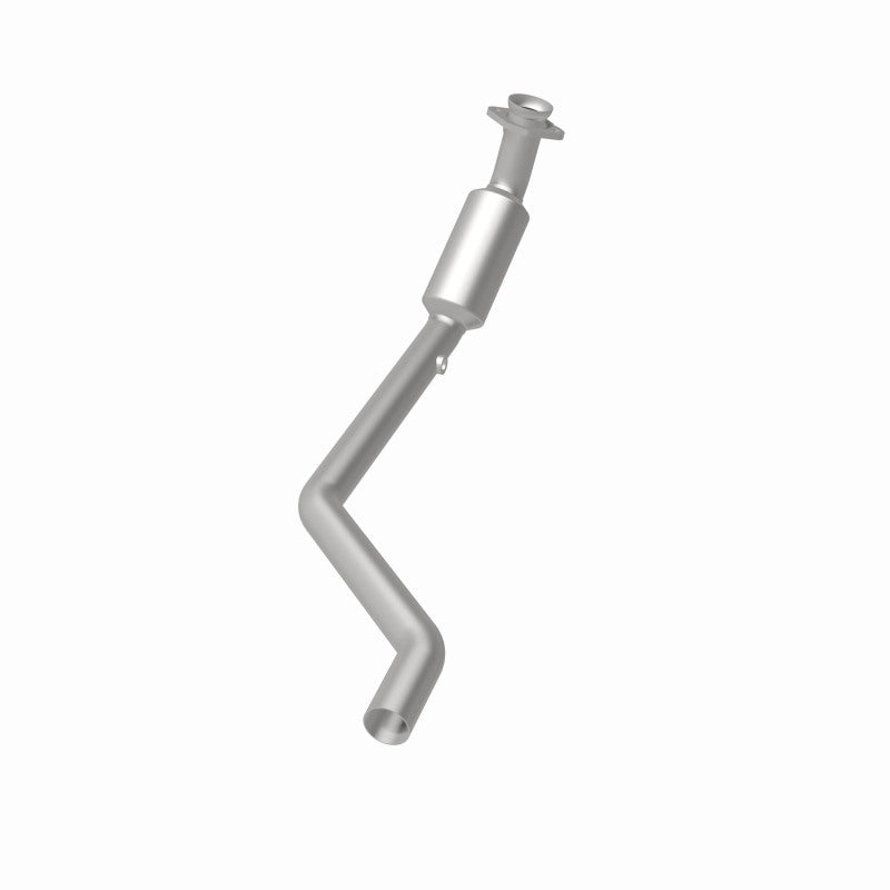 MagnaFlow Conv DF 00-05 Lincoln LS 3L DS OEM Magnaflow