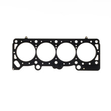 Load image into Gallery viewer, Cometic Chrysler 2.2L Turbo III .040in MLS Cylinder Head Gasket - 89.5mm Bore - DOHC