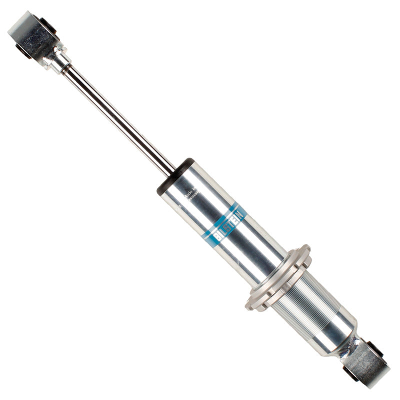 Bilstein 5100 Series 00-06 Toyota Tundra Limited Monotube Shock Absorber Bilstein
