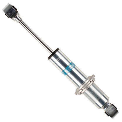 Bilstein 5100 Series 00-06 Toyota Tundra Limited Monotube Shock Absorber Bilstein