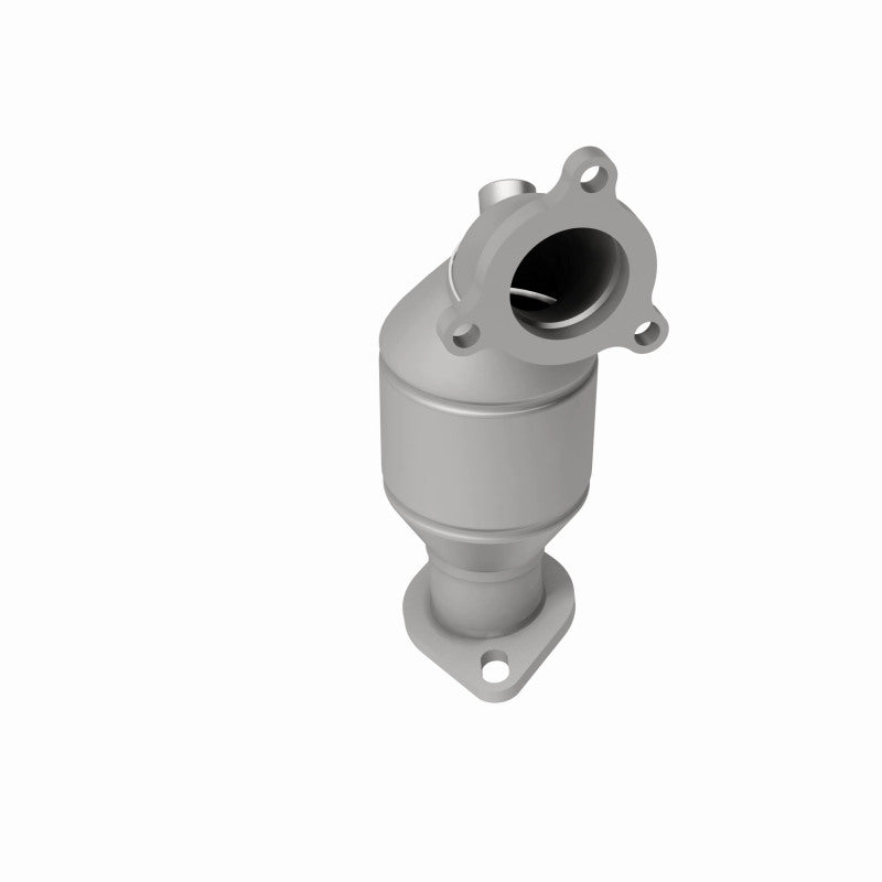 MagnaFlow Conv DF 01-05 Chrysler Sebring / 01-05 Dodge Stratus / 00-03 Galant Rear Manifold Magnaflow