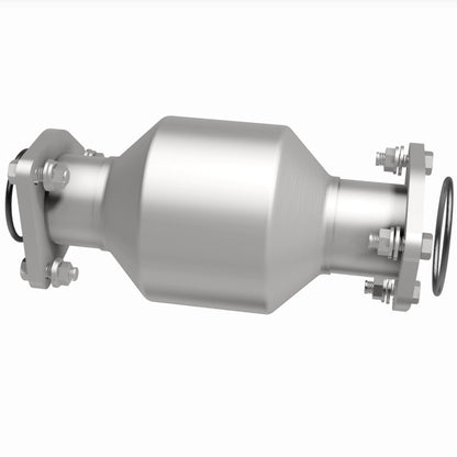 MagnaFlow 6571476 Direct-Fit Catalytic Converter