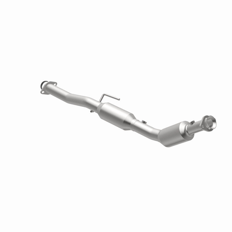 MagnaFlow California Converter Direct Fit 07-11 Ford Ranger 2.3L Magnaflow