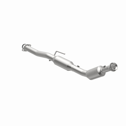 MagnaFlow California Converter Direct Fit 07-11 Ford Ranger 2.3L Magnaflow