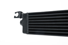 Load image into Gallery viewer, BMW E30 Group A / DTM Race Style Oil Cooler (CSF #8218)