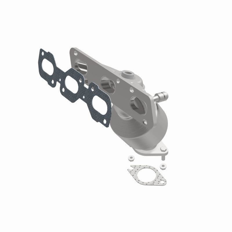 Magnaflow Conv DF 01-05 Ford Escape 3.0L Magnaflow
