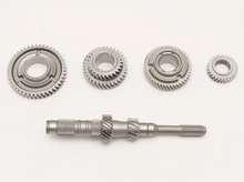 Load image into Gallery viewer, Cusco 20-23 Toyota Gr Yaris Close Ratio Gear Set (1st/3rd/Reverse Gears &amp; Input Shaft)