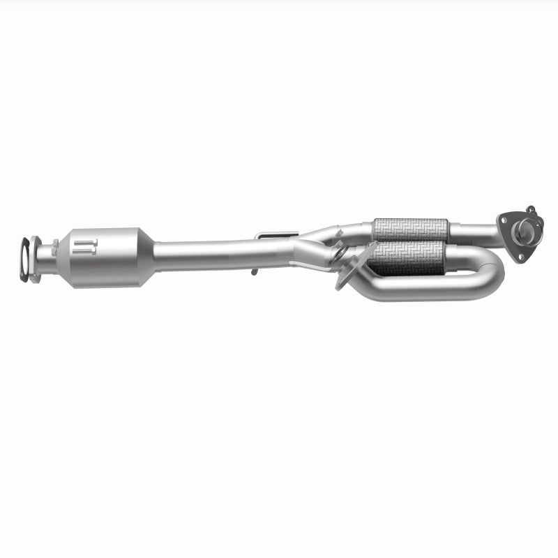 MagnaFlow 6571234 Direct-Fit Catalytic Converter