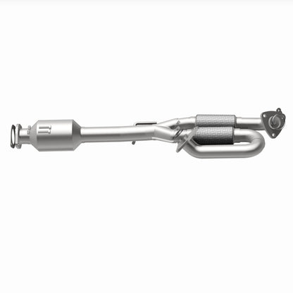 MagnaFlow 6571234 Direct-Fit Catalytic Converter