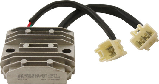 Arrowhead Honda Reg/Rectifier 230-58305