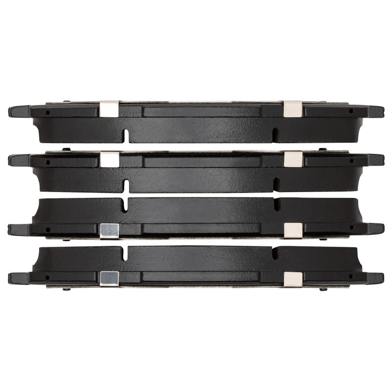 R1 24-26 Mazda Cx-90 Front Optimum OE Brake Pads