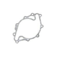 Load image into Gallery viewer, Cometic Ford 289/302 Windsor .031in Fiber Water Pump Plate To Block Gasket - 1963-65.5