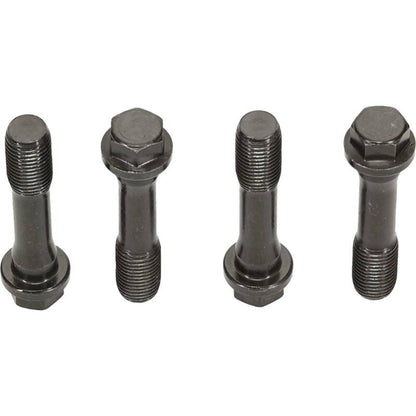 Hot Rods 09-12/2014 Polaris Sportsman 850 XP EPS 850cc Connecting Rod Bolt Kit HR00090