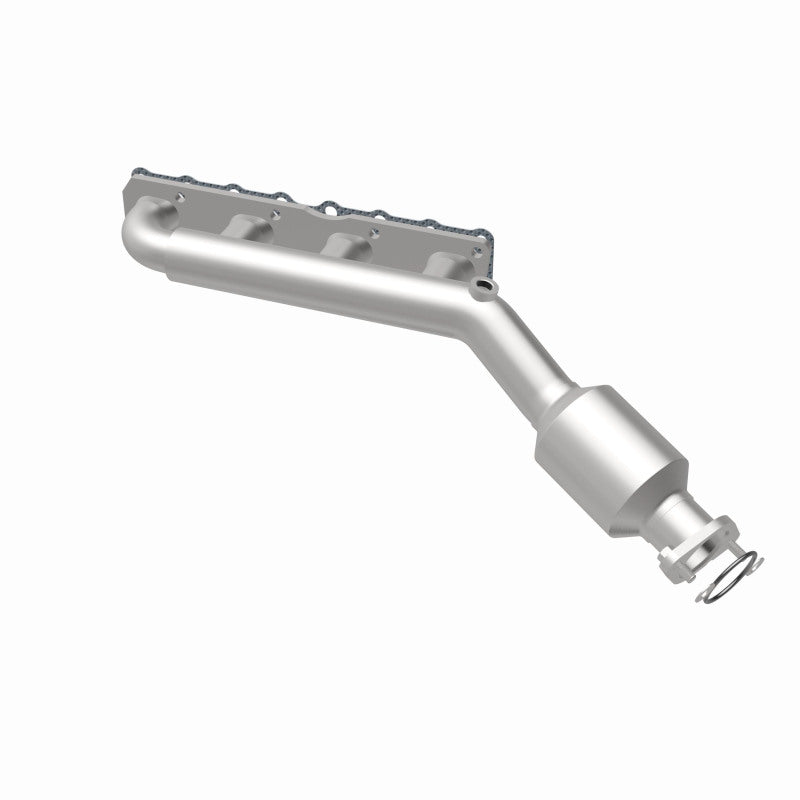 Magnaflow 2004 Nissan Titan 5.6L Direct Fit Converter Magnaflow