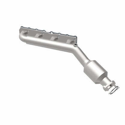 Magnaflow 2004 Nissan Titan 5.6L Direct Fit Converter Magnaflow