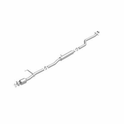 Magnaflow Conv DF 07-09 Mazda CX-7 2.3L Magnaflow