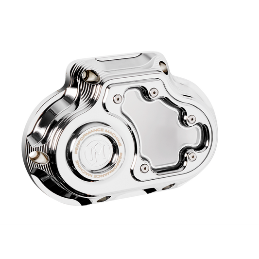 Performance Machine Pm Vision Slave Assy W/Bezel