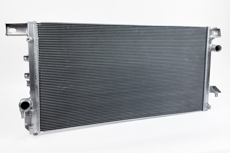 CSF Heavy-Duty Radiator for 2021-2026 Ford F-150 & Expedition - 8303