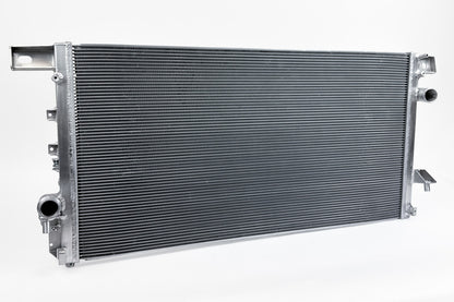 CSF Heavy-Duty Radiator for 2021-2026 Ford F-150 & Expedition - 8303