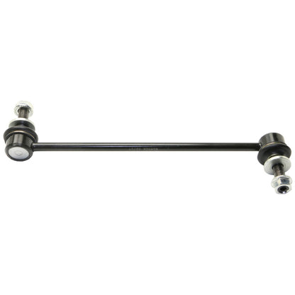MOOG 10-16 Cadillac SRX Front Stabilizer Bar Link Kit