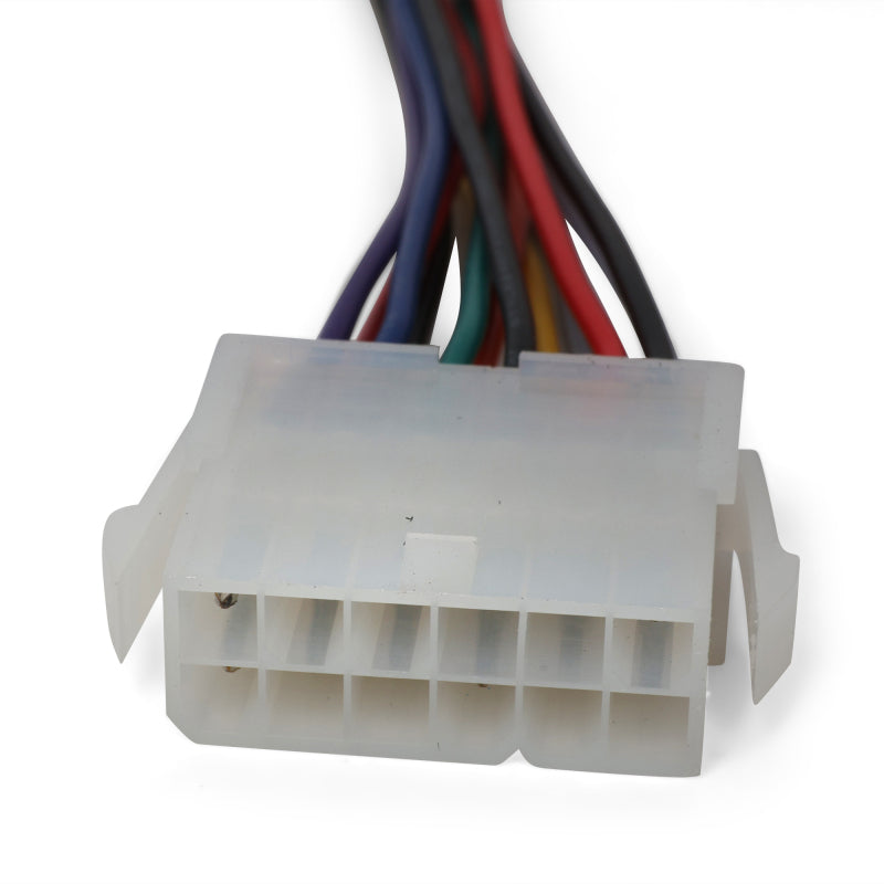 BLOX Racing Honda OBD0 - OBD1 ECU Jumper Harness BLOX Racing