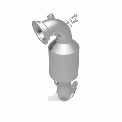Magnaflow 16-17 Chevrolet Malibu 1.5L Closed Coupled Direct Fit Converter Magnaflow