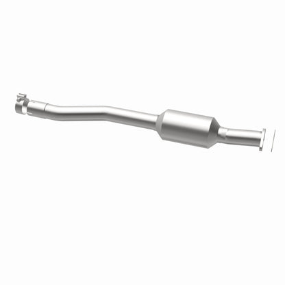 Magnaflow 10-12 Chevrolet Equinox 3.0L Direct Fit Converter Magnaflow