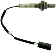 Load image into Gallery viewer, NGK Ford Probe 1997 Direct Fit Oxygen Sensor