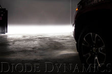 Load image into Gallery viewer, Diode Dynamics SS3 Pro Type GM Kit - White SAE Fog