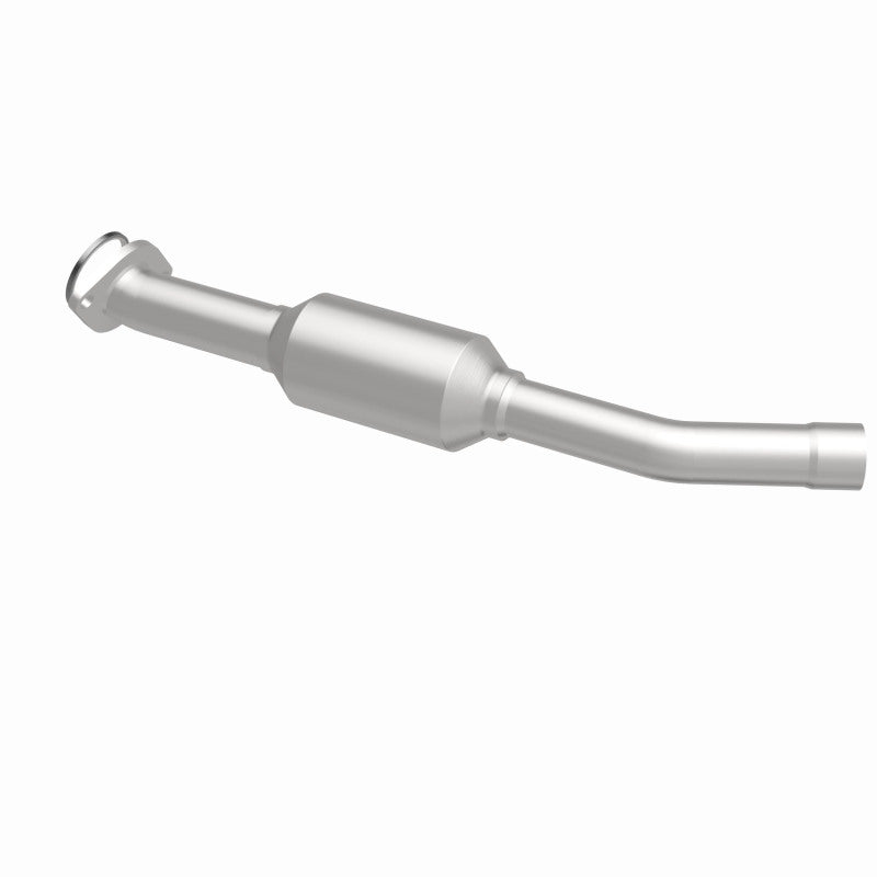Magnaflow 01-05 Mazda Miata 1.8L Direct Fit Converter Magnaflow